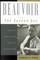 Beauvoir and The Second Sex