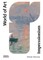 Impressionism