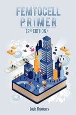 Femtocell Primer (2nd Edition)