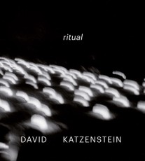 Ritual