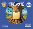 The Note