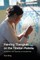 Painting Thangkas on the Tibetan Plateau