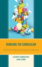 Remixing the Curriculum
