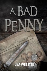 Bad Penny