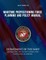 Maritime Prepositioning Force Planning and Policy Manual
