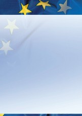 Dipl.popierius 170g Unia