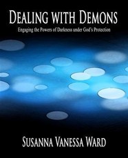 Dealing With Demons