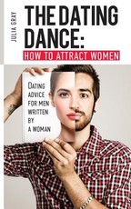 The Dating Dance