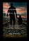 Lost Innocence Peter Matthews
