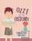 Ozzy and His Ostomy
