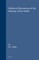 Medieval Discussions of the Eternity of the World