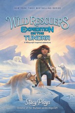 Plays, S: Wild Rescuers: Expedition on the Tundra