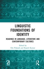 Linguistic Foundations of Identity