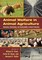 Animal Welfare in Animal Agriculture