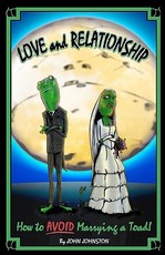 Love and Relationship