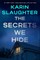 The New Novel
