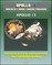 Apollo and America's Moon Landing Program: Apollo 13 Accident Cortright Review Board Report with Findings and Recommendations about the In-flight Oxygen Tank Explosion - Lovell, Haise, and Swigert