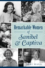 Remarkable Women of Sanibel & Captiva