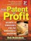 From Patent to Profit, Third Edition