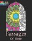 Passages of Hope