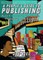 A People's Guide to Publishing