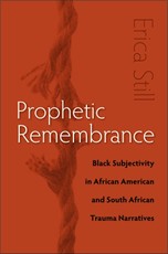 Prophetic Remembrance
