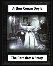 The Parasite