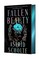 Fallen Beauty