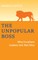 The Unpopular Boss