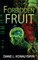 Forbidden Fruit