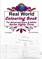 Real World Colouring Books Series 83