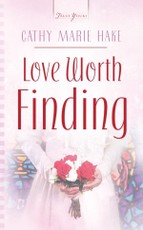 Love Worth Finding