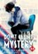 Don't Call It Mystery (Omnibus) Vol. 3-4