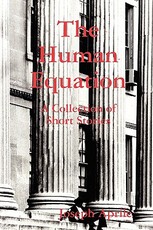 The Human Equation