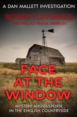 Face at the Window