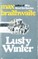 Lusty Winter