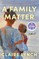 A Family Matter