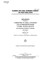 Examining how small businesses confront and shape regulations