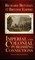 Richard Bentley and the British Empire