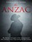 The ANZAC