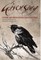 Ravensong