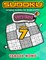 Sudoku Very Hard