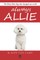 Always Allie