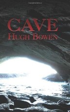 Cave