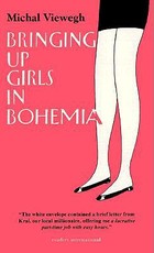 Bringing Up Girls/Hohemia