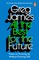 All the Best for the Future