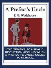 A Prefect's Uncle
