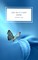 Lang, A: The Blue Fairy Book