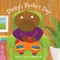 Platty's Perfect Day