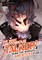 The Most Notorious Talker Runs the World's Greatest Clan (Manga) Vol. 5